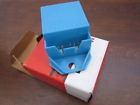 Switche2fz-19618-a Yh396 Motorcraft Ford Thermostatic New Old Stock