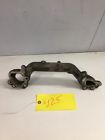 Yl3e-8c368 2001 Ford F150 5.4