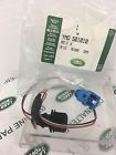 Ymq501010 Land Rover Range Automatic Temperature Control Fault Link Lead Wiri