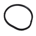 Ys4z-8255-aa Rg-611 Motorcraft Ford Genuine Oem Focus Engine Coolant Outlet Gasket