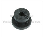 Ys4z8125ea Ford New Oem Radiator Mounting Insulator Transit Connect Focus