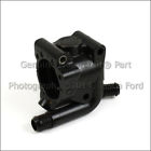 Ys4z8592aa Ford Brand New Focus Oem Thermostat Housing