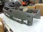 Yw7z5404320lac Ford Grand Marquis Graphite Dash Panel Pad Cluster Vents