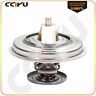 1153-7511083 Z10450901g Cciyu Thermostat Assembly For Bmw New