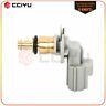 Z10817201g Zegale Car Engine Coolant Temperature Sensor Fit For Mercury Milan