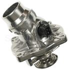 Z63007 Standard Motor Products Thermostat Housing
