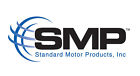 Z63012 Standard Motor Products Thermostat Housing