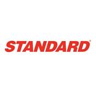 Z63014 Standard Engine Coolant Thermostat Housing Fits Audi 727943223692