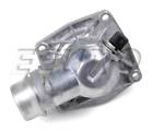 Z63034 Standard Thermostat Housing New