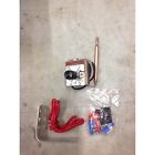 Zirzfswaeb1232771 Zirgo Gm Adjustable Thermostat
