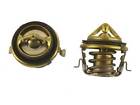Zzm6-15-171 Ford Oe Mustang Thermostat