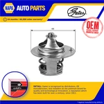 Coolant Thermostat TH29688G1 Gates 1634187208 1634187583 1760085821 21200KA151. Fixed Price $26.08.