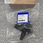 Engine Coolant Thermostat With Housing Assembly For 07-16 Land Rover Volvo. Fixed Price $42.99.