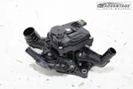 2025 Kia K4 CL4 Gas Fwd 2.0L Engine Motor Coolant Housing Thermostat Oem. Fixed Price $192.49.