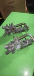 2001-05 Honda Civic Passage Water 19410-PLC-000. Fixed Price $72.00.
