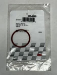 Water Outlet Gasket Fel-pro 35489. Fixed Price $10.87.