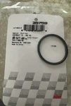 Fel-pro 35759 Engine Coolant Water Outlet O-ring Replaces 94011604 New. Fixed Price $9.99.