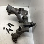 6.5L Gmc Chevrolet Diesel Aluminum Thermostat Housing P/n 12553405 Oem 96-02. Fixed Price $249.99.