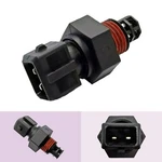 Intake Air Temperature Sensor Ford Festiva Wb Wd Wf 94-00 B3 B5 Kia Engines. Fixed Price $26.54.