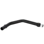 Engine Coolant Water Outlet Tube Motorad CH5920. Fixed Price $19.99.