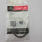 Engine Coolant Outlet O-ring Motorcraft RG-640. Fixed Price $9.77.