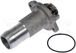 Dorman 902-847 Integrated Thermostat Housing Assembly. Fixed Price $36.75.