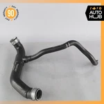 Mercedes W216 CL550 S550 Awd Lower Coolant Water Hose Tube Pipe 2215012791 Oem. Fixed Price $66.40.