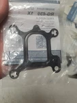 2015 2023 Ford Mustang RG-639 Motorcraft Thermostat Gasket 2.3L FR3Z-8255-A. Fixed Price $15.00.