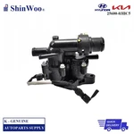 Hyundai Kia Water Temperature Control Assembly 25600-03HC5 For Venue Accent I10. Fixed Price $36.90.