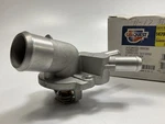 Carquest 14798 Engine Coolant Thermostat, 180 Degree. Fixed Price $19.99.