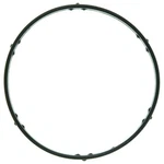 Oem Water Pump Gasket Lincoln Ls & Ford Thunderbird. Fixed Price $13.97.