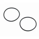 Mr. Gasket Replacement O-rings 2660-2661 CHEV-2663 Ford- 2668. Fixed Price $12.39.