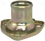 Engine Coolant Water Inlet For Frontier, Xterra, QX4, Pathfinder+more 85231. Fixed Price $29.98.
