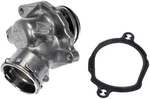 Engine Coolant Thermostat Housing (dorman 902-5912). Fixed Price $139.99.