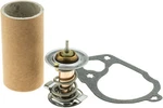 180F Oe Thermostat Gates 34163. Fixed Price $26.65.
