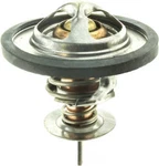 Engine Coolant Thermostat-heavy-duty Gates 33964. Fixed Price $74.99.
