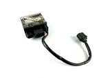 Audi A4 RS4 Radiator Fan Electronic Control Module Unit 8E0959501Q. Fixed Price $33.00.