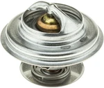 160F Oe Thermostat Gates 33556. Fixed Price $24.92.