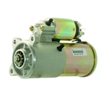 Starter Worldwide Automotive 97128. Fixed Price $146.56.