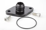 Jegs 53100 Water Outlet. Fixed Price $35.89.