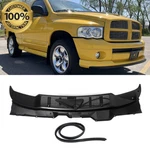 Fits For Dodge Ram 1500/2500/3500 2002-2007 2008 Windshield Wiper Cowl Panel New. Fixed Price $68.88.