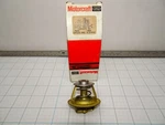 Ford E3TZ-8575-C Thermostat RT-1036 Motorcraft Oem Nos. Fixed Price $16.99.