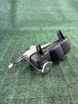 97-04 Mercedes R170 SLK230 SLK320 Coolant Reservoir Overflow Expansion Tank Oem. Fixed Price $67.99.