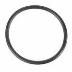 Thermostat Gasket Motorcraft RTS1069. Fixed Price $17.34.
