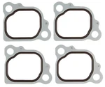 Engine Coolant Water Bypass Gasket Mahle C31701. Fixed Price $34.20.