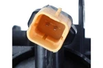 Engine Thermostat For Citroen Berlingo Ds Opel Peugeot Vauxhall 13-21 3639916. Fixed Price $48.71.