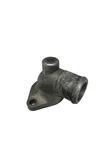 2007 Polaris Sportsman 800 700 Efi Thermostat Housing 5631390. Fixed Price $9.99.