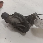 Ford Escape 1.5 Thermostat Housing Mount Bracket 2019 2018 2017 Oem. Fixed Price $28.66.