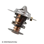 Thermostat Beck/arnley 143-0081. Fixed Price $17.01.