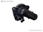 Thermostat Housing From 2022 Jeep Grand Cherokee 3.6 6843104AB Gas. Fixed Price $19.95.